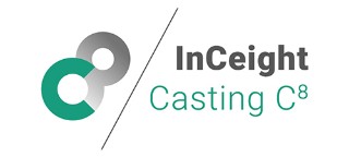 InCeight Casting